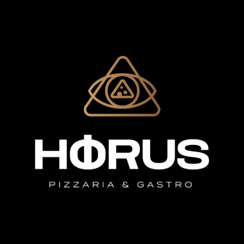 Hórus Pizzaria e Gastro