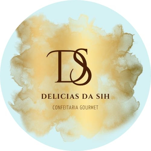 Delícias da Sih