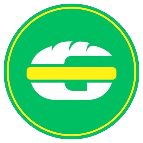 GermanosWay