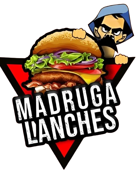 Madruga lanches