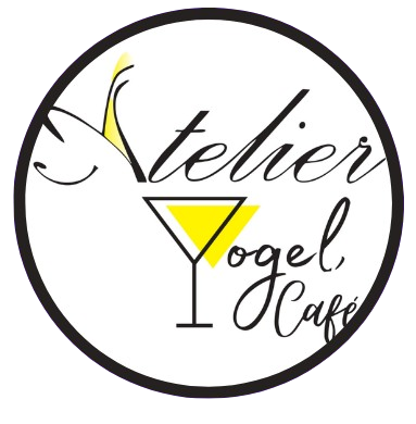 Atelier Vogel Café