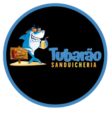 Tubarão Sanduicheria