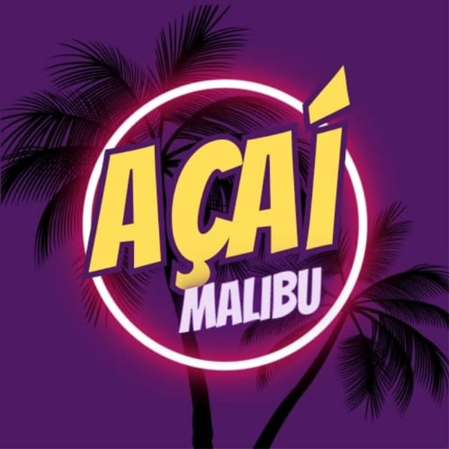 Açaí Delivery Malibu