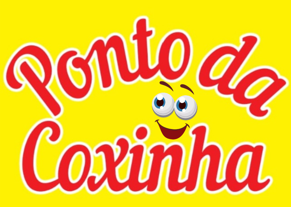 Ponto da Coxinha