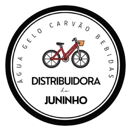 Distribuidora do Juninho