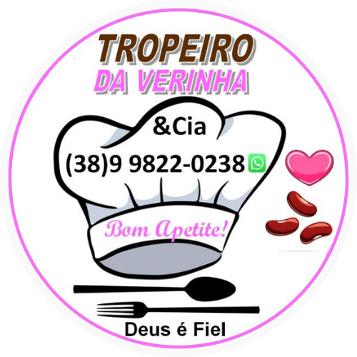 Tropeiro da Verinha