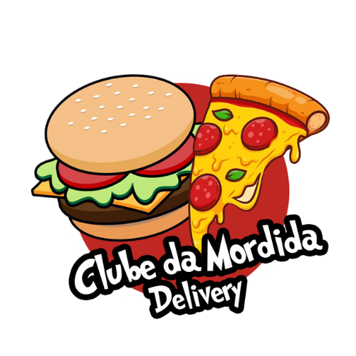 Clube da Mordida Delivery