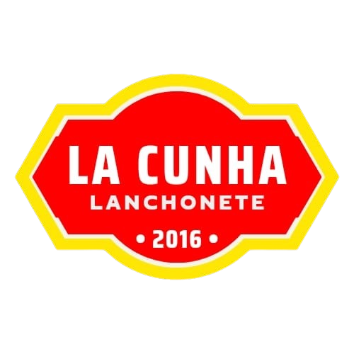 Lanchonete La Cunha