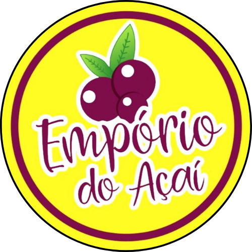 Empório do Açaí