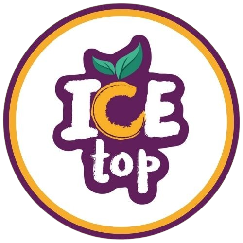 IceTop Sorveteria