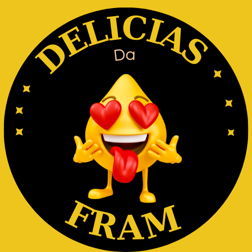 Delícia da Fram
