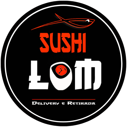 SUSHI_LOM