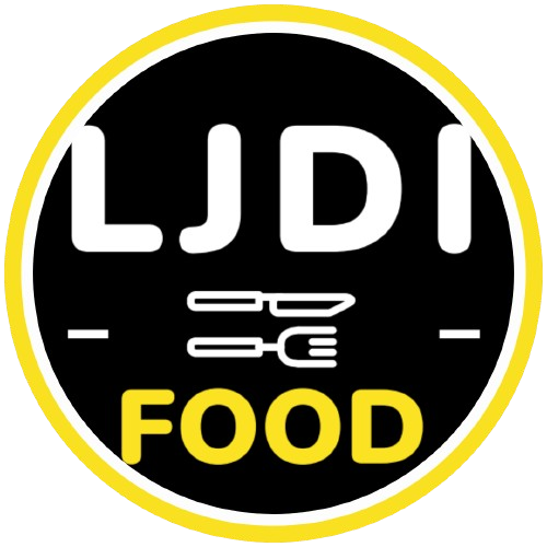 LJDI FOOD