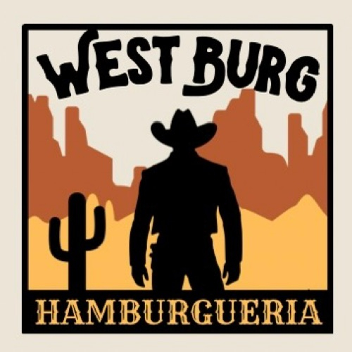 Burger do Oeste