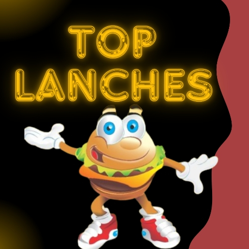 Top Lanches Macae