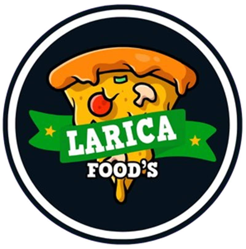 Larica Food’s