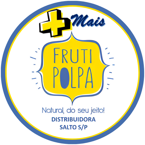 Mais Frutipolpa Salto