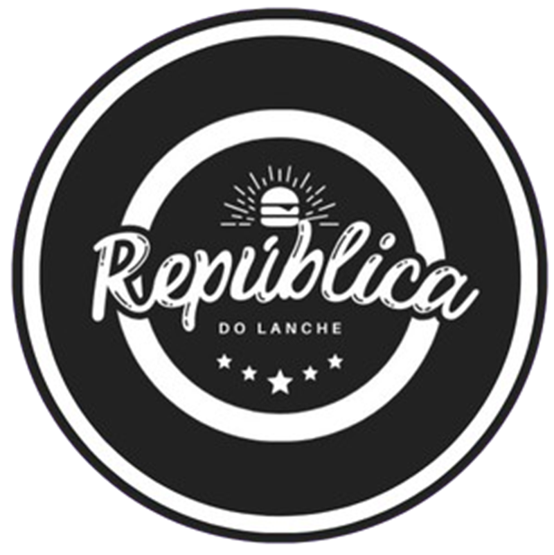 República do Lanche