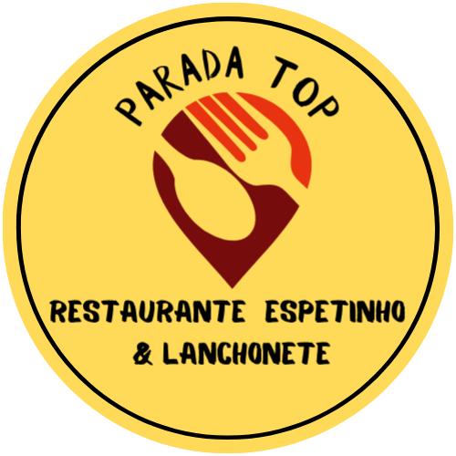 PARADA TOP lanchonete, espetinho e restaurante