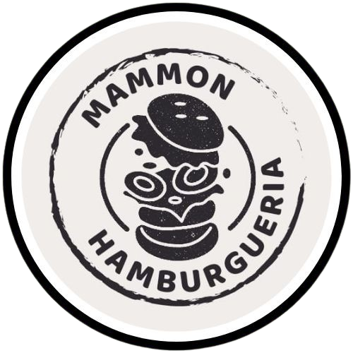 Mammon Hamburgueria