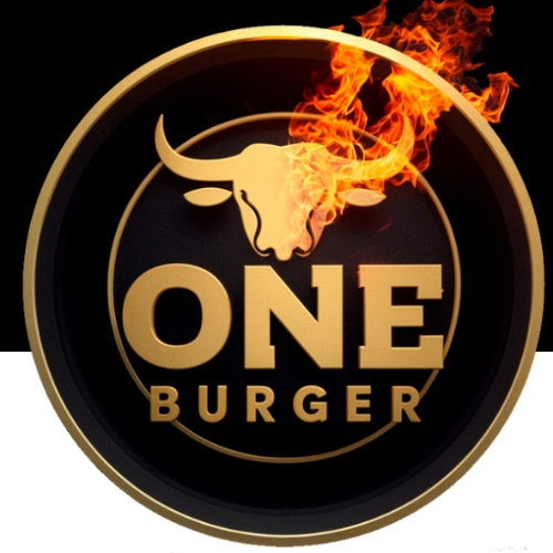 One Burger