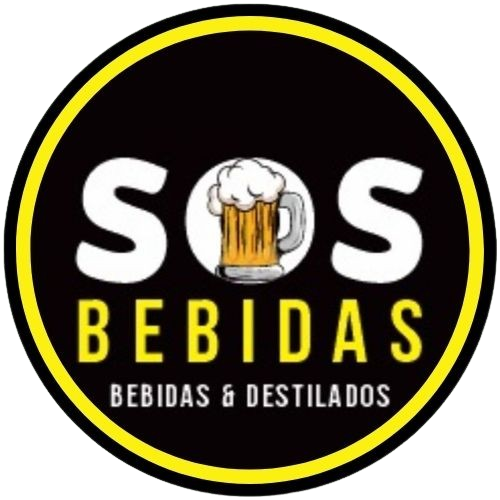 SOS Bebidas e Destilados