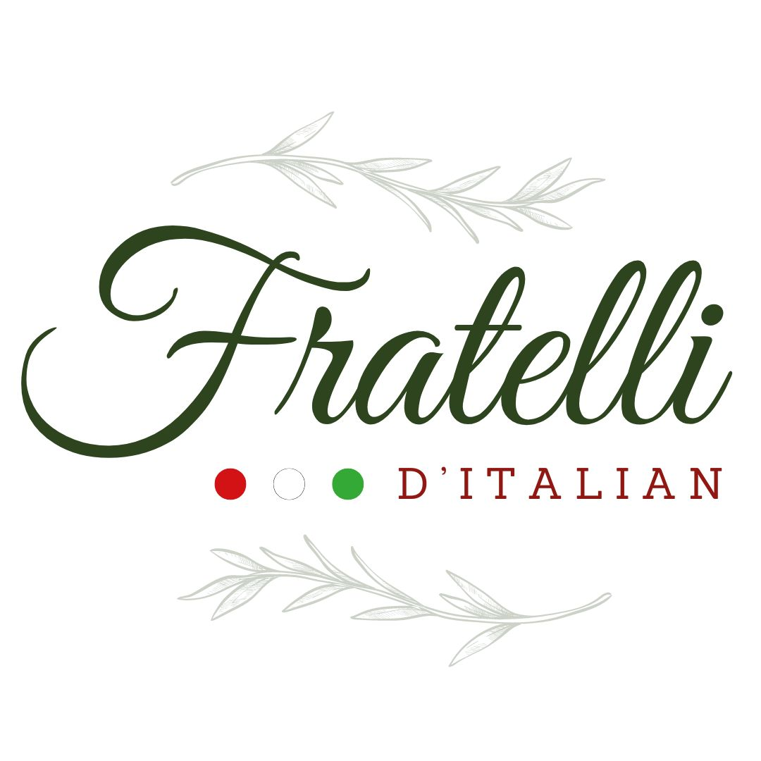 Pizzaria Fratelli