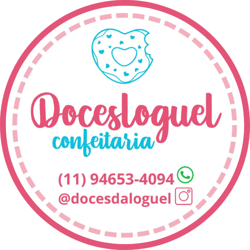 Docesloguel