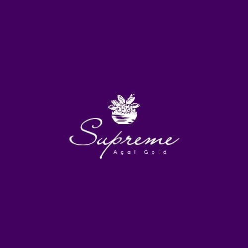 Supreme Açaí