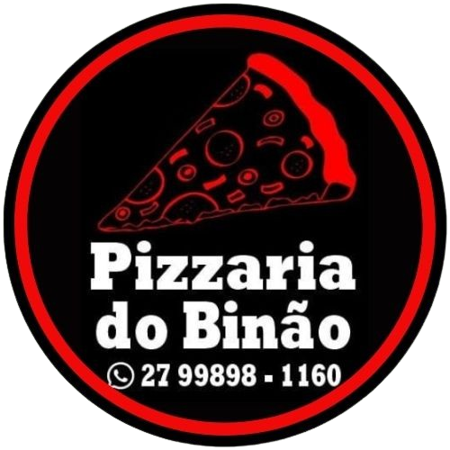 Pizzaria do Binão