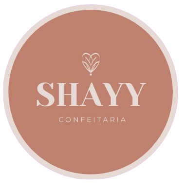 Shayy Confeitaria