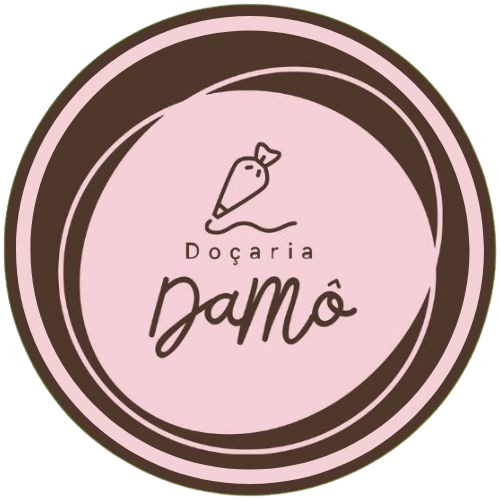 Doçaria Damô