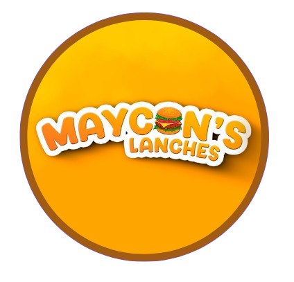 Mayconamp;#039;s Lanches