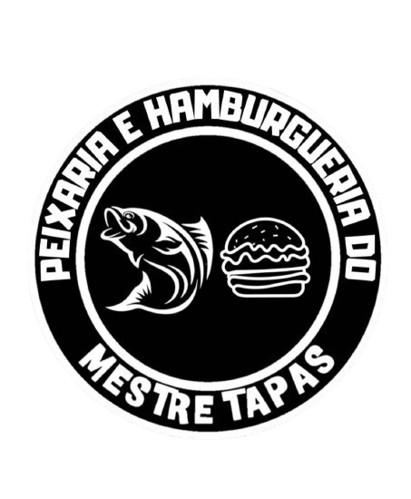 Restaurante e Peixaria Mestre Tapas