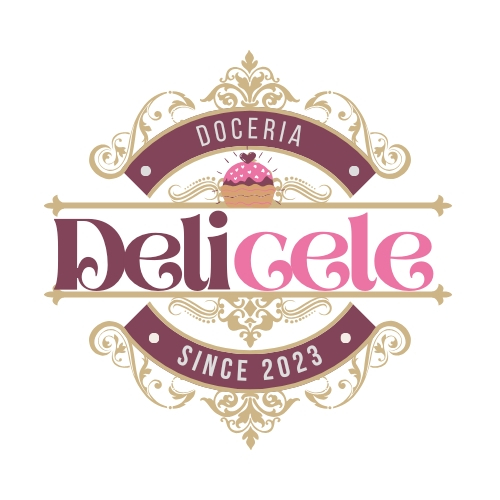 Doceria Delicele
