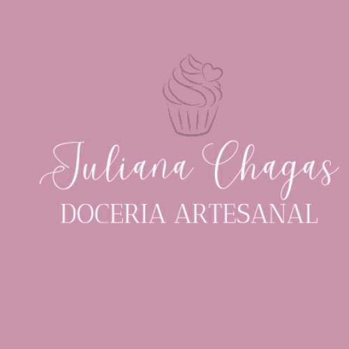 Juliana Chagas Doceria