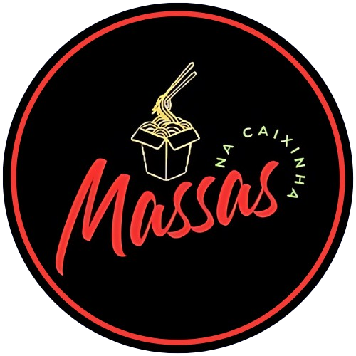 Massas na Caixinha SG