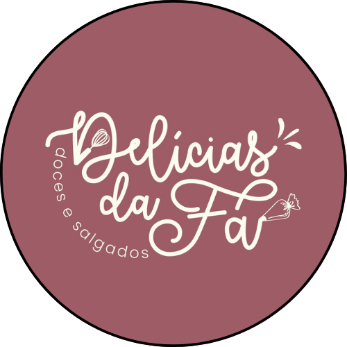 Delícias da Fá
