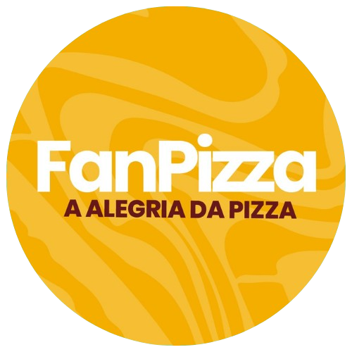 FanPizza