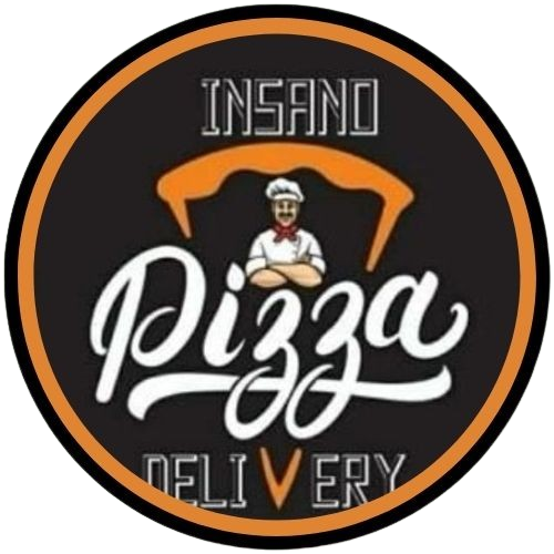 Insano Pizzaria
