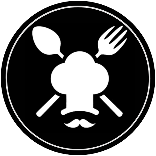 Deck Beira Mar - Cozinha Brasileira & Fast Food