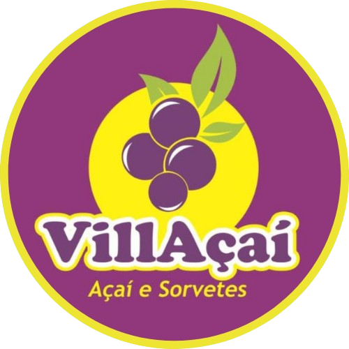 VillAçaí