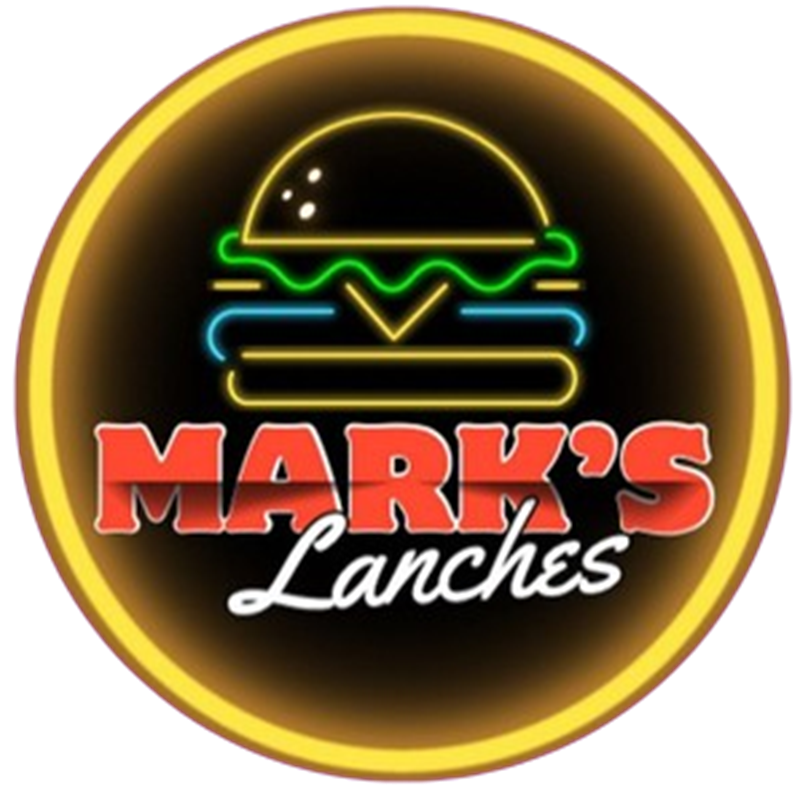 Mark’s Lanches