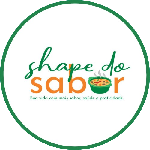 Shape do Sabor
