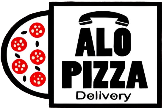 AlôPizzaDelivery