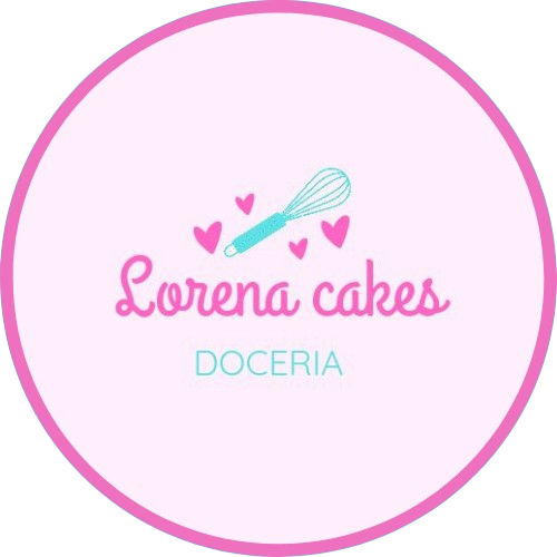 Lorena Cakes