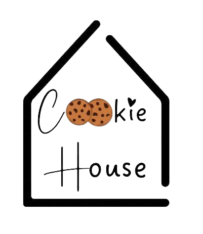 Cookie House