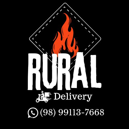 Rural Delivery