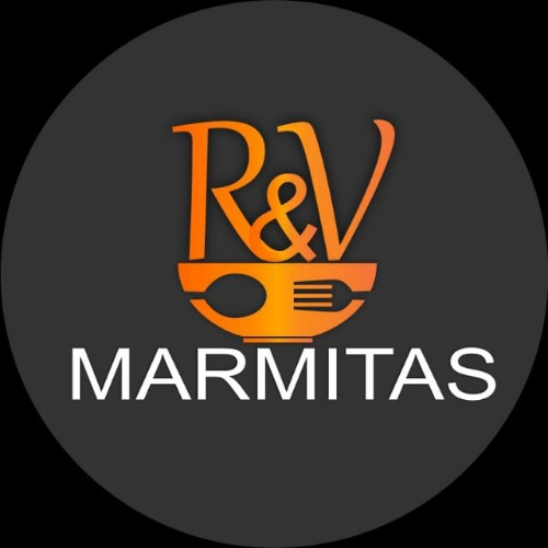 RV Marmitas