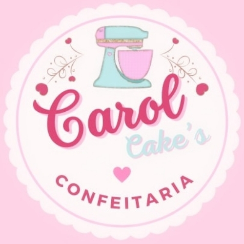 Carol cakes